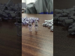 دریچه چک پزشکی یک طرفه