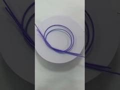 دستگاه وارد کننده لوله ی درون روده