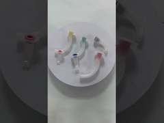 راه هوایی اوروفارنکس