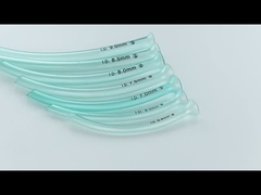 هواپیمای گیدل