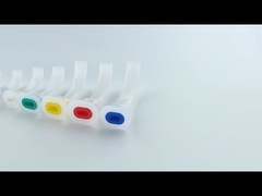 هواپیمای گیدل