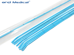 استیلت لوله کشی