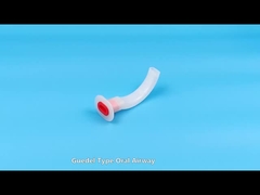 راه هوایی اوروفارنکس