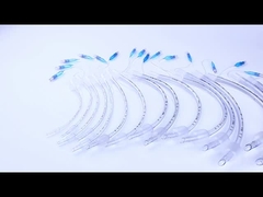 لوله تراشه (با کاف)