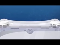 عینک های پزشکی