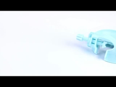 ETT هولدر لوله ی اندوتراخیال