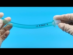 راه هوایی نازوفارنکس