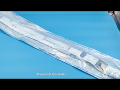 لوله مسدود کننده اندوبرونشیال