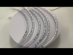 لوله تراشه (بدون کاف)