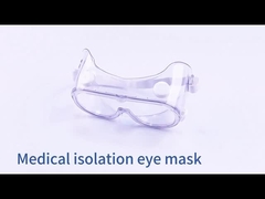 عینک های پزشکی