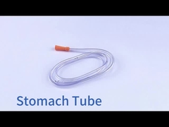 لوله معده (1)