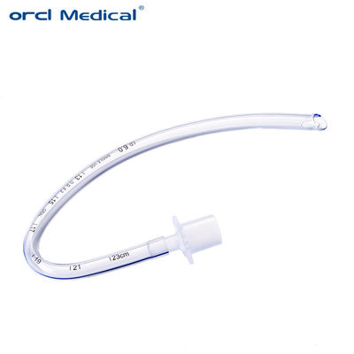 یک مصرف پزشکی PVC یکبار مصرف یکبار مصرف یکبار مصرف غیرقانونی لوله از پیش تنظیم نشده خوراکی