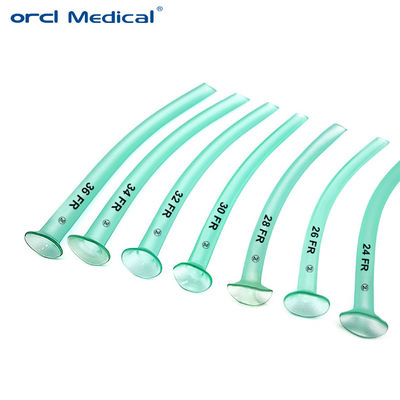 ماسک تنفسی یکبار مصرفی PVC قیمت کارخانه
